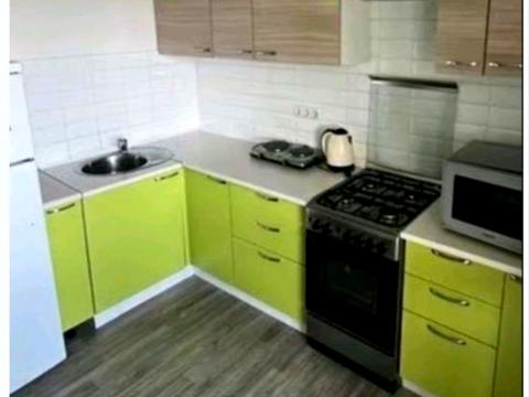 квартира по адресу Победы просп., 89