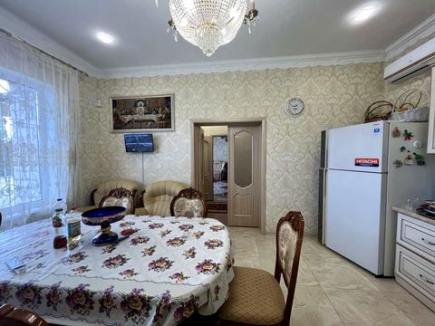 будинок за адресою центр