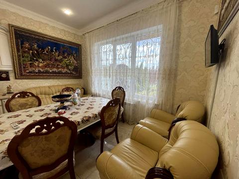 будинок за адресою центр