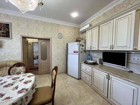 будинок за адресою центр