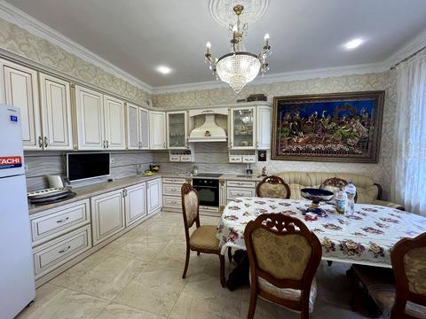 будинок за адресою центр