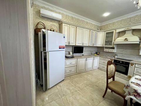 будинок за адресою центр