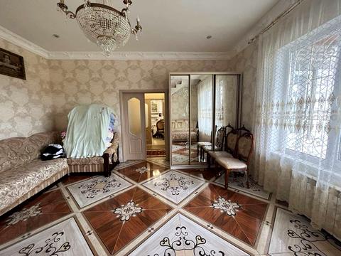 будинок за адресою центр