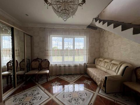 будинок за адресою центр