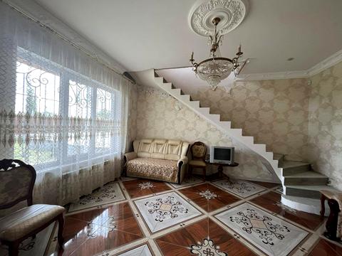 будинок за адресою центр