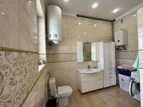 будинок за адресою центр