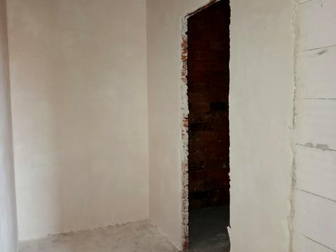 квартира за адресою Інститутська вул., 6/2