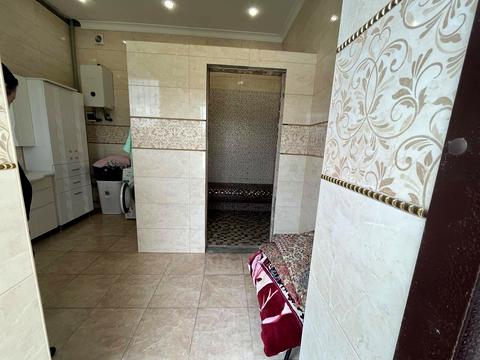 будинок за адресою центр