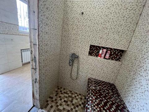 будинок за адресою центр