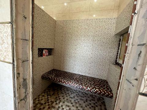 будинок за адресою центр