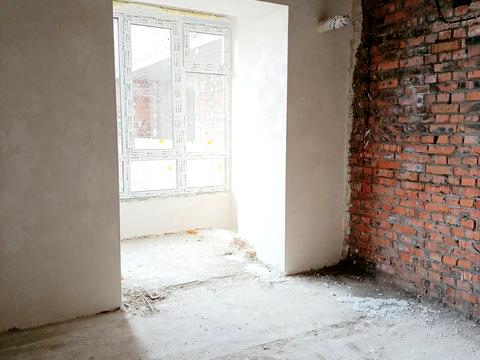 квартира за адресою Інститутська вул., 6/2