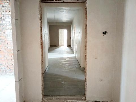 квартира за адресою Інститутська вул., 6/2