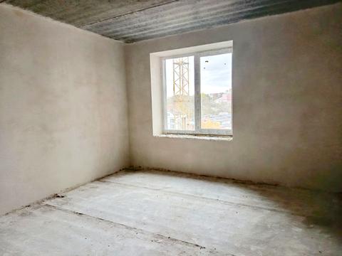 квартира за адресою Інститутська вул., 6/2