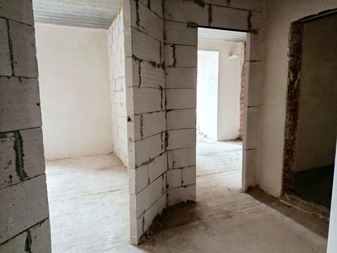 квартира за адресою Інститутська вул., 6/2