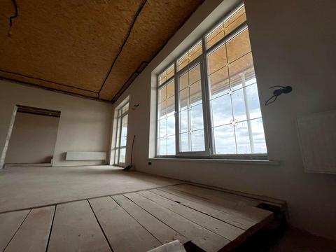 будинок за адресою центр