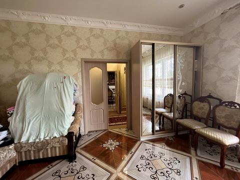 будинок за адресою центр