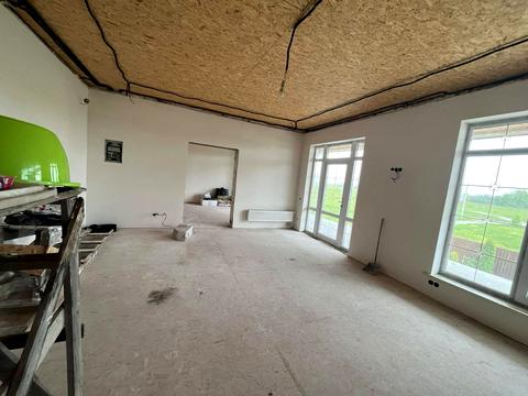 будинок за адресою центр