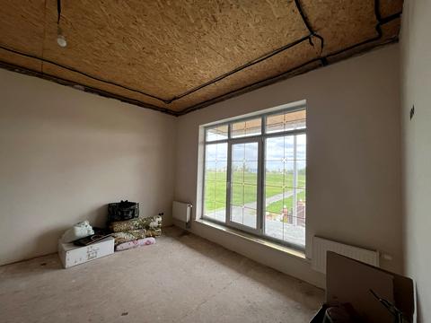 будинок за адресою центр