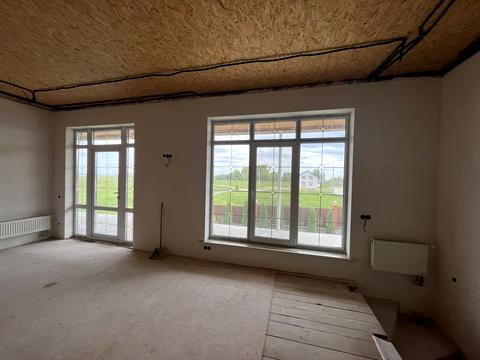 будинок за адресою центр