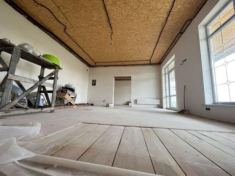 будинок за адресою центр