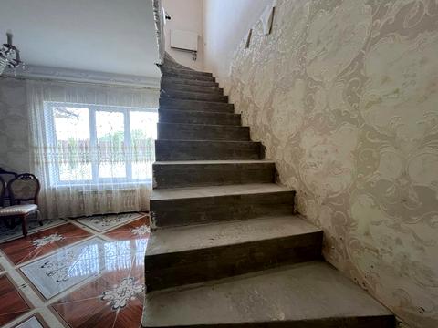 будинок за адресою центр