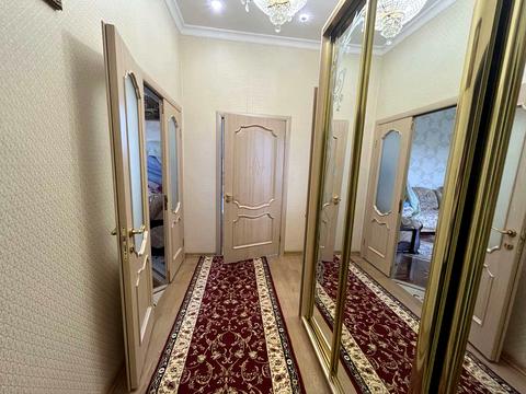 будинок за адресою центр