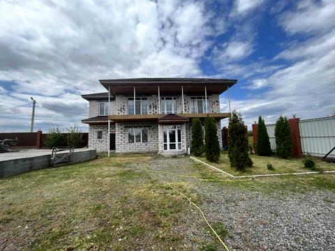 будинок за адресою центр