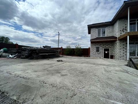 будинок за адресою центр