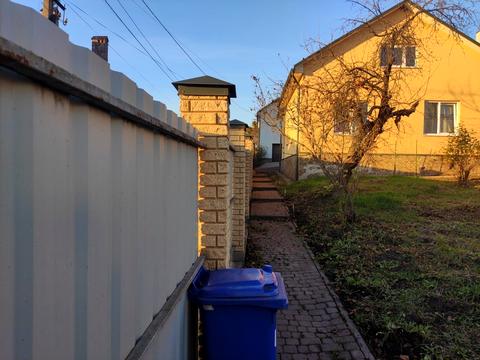 дом по адресу Андрея Шептицкого ул.