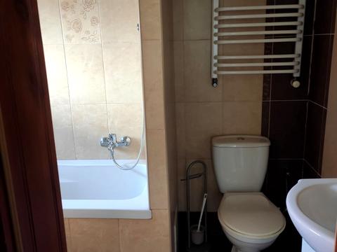 дом по адресу Андрея Шептицкого ул.