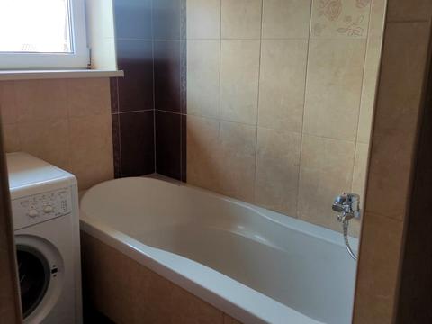 дом по адресу Андрея Шептицкого ул.