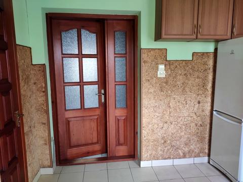 дом по адресу Андрея Шептицкого ул.