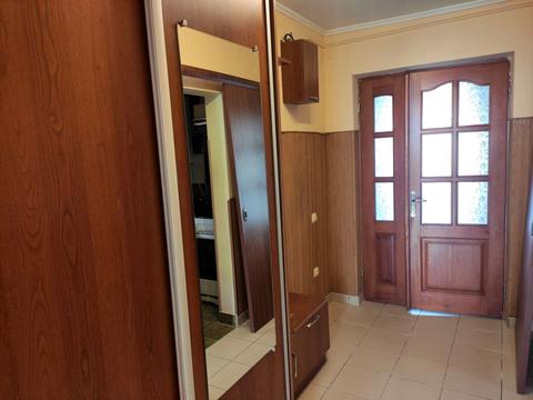 дом по адресу Андрея Шептицкого ул.