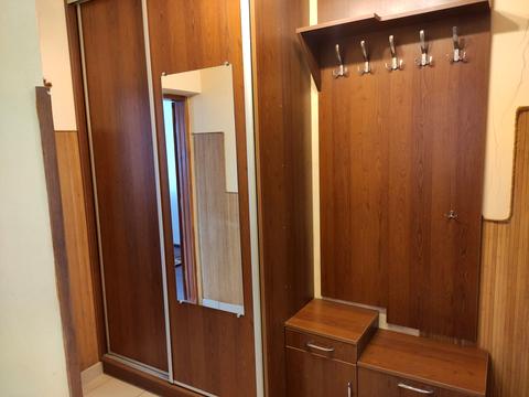 дом по адресу Андрея Шептицкого ул.