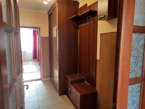 дом по адресу Андрея Шептицкого ул.