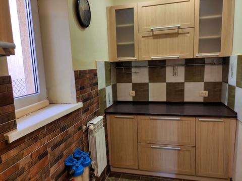 дом по адресу Андрея Шептицкого ул.