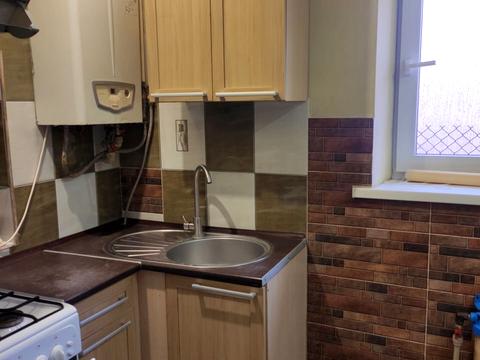 дом по адресу Андрея Шептицкого ул.