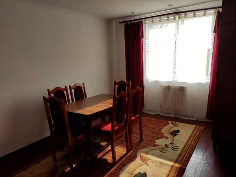 дом по адресу Андрея Шептицкого ул.