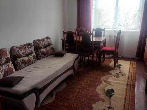 дом по адресу Андрея Шептицкого ул.