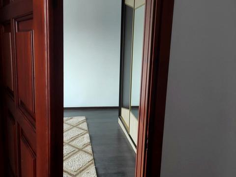 дом по адресу Андрея Шептицкого ул.