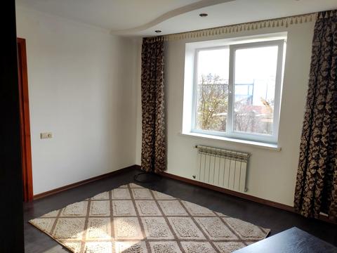 дом по адресу Андрея Шептицкого ул.