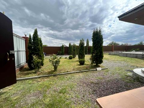 будинок за адресою центр