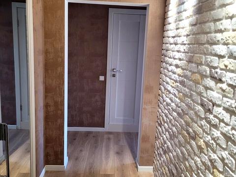 квартира за адресою Рене Декарта вул. (Кулібіна), 6