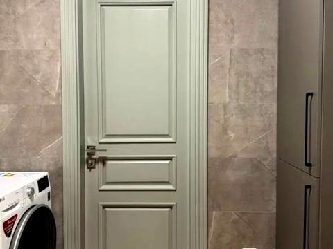 квартира за адресою Заньковецької вул., 1