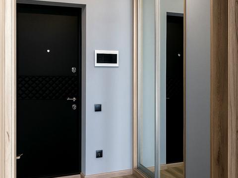 квартира за адресою Ракетна вул., 24