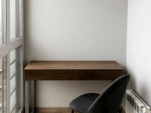 квартира за адресою Ракетна вул., 24