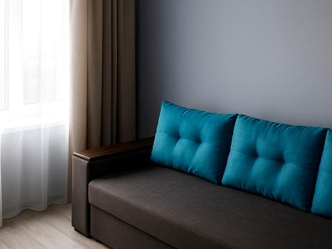 квартира за адресою Ракетна вул., 24