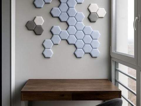 квартира за адресою Ракетна вул., 24