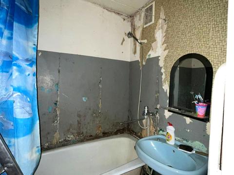 квартира по адресу Червоной Калины просп. (Владимира Маяковского), 24-Б