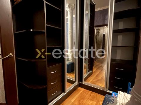 квартира за адресою Олімпійська вул., 10б